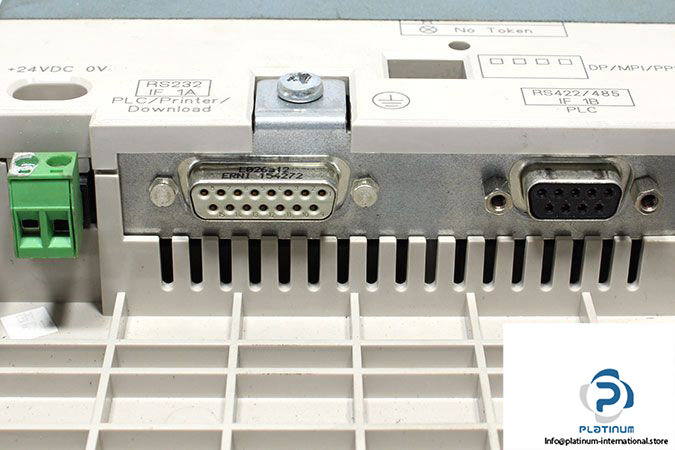 siemens-6av3-607-1jc20-0ax1-operator-panel-2