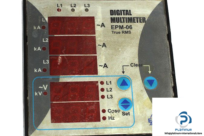 entes-epm-06-digital-multimeter-2