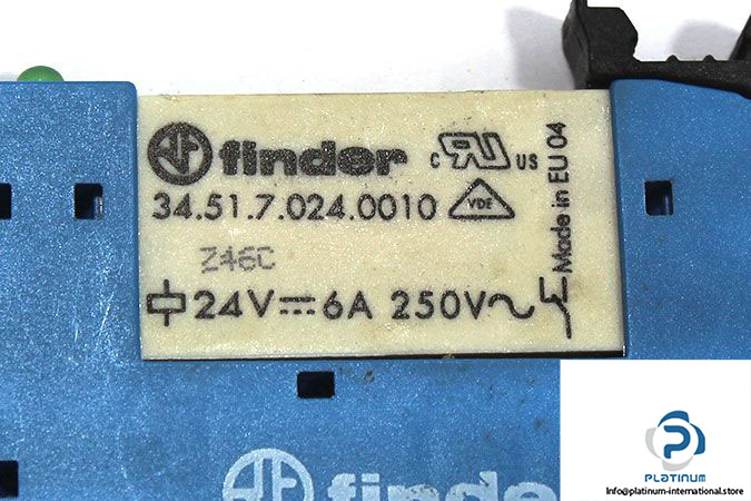 finder-34-51-7-024-0010-relay-with-93-01-7-024-socket-2