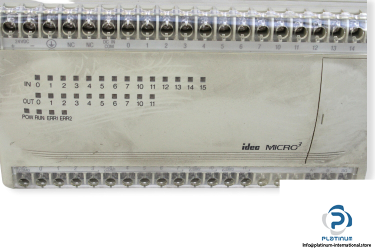 idec-fc2a-c24a4-micro-plc-2