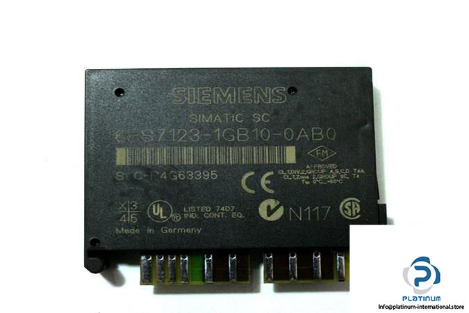 siemens-6es7-123-gb10-0ab0-electronic-module4_675x450