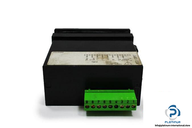 ivo-proline-ta201-process-controller4_675x450