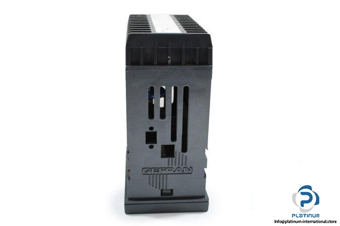 gefran-4b-96-4-10-1-000-digital-panel-meter4_675x450