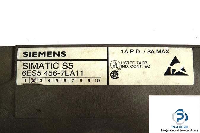 siemens-6es5-456-7la11-digital-output-module4_675x450