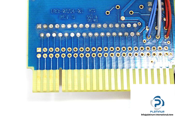 trident-183-0694-01-circuit-board-2