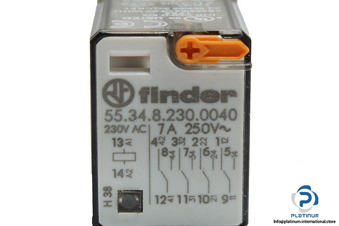 finder-55-34-8-230-0040-relay-2