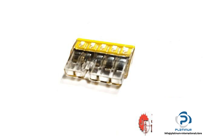 wago-2273-205-connector-for-junction-4_675x450