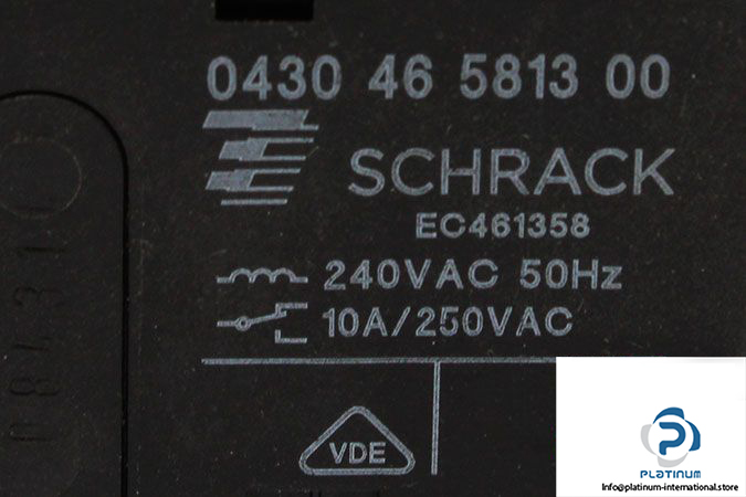 schrack-0430-48-5813-00-low-power-pcb-relay-2
