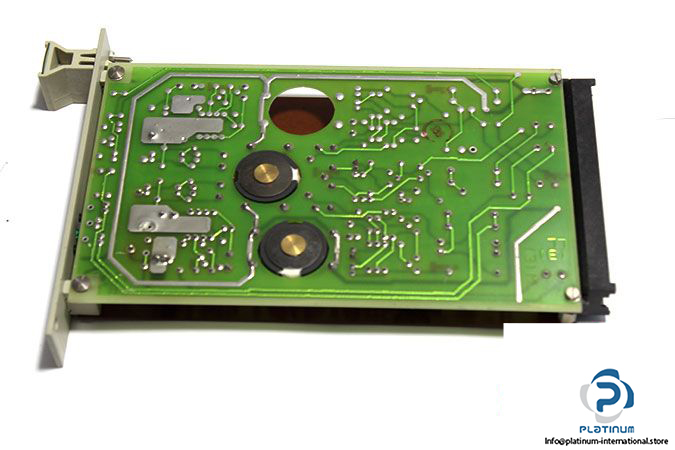 eckardt-5-926114-transmitter-supply-circuit-3