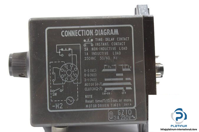 omron-stp-nh2-us-subminy-timer-2