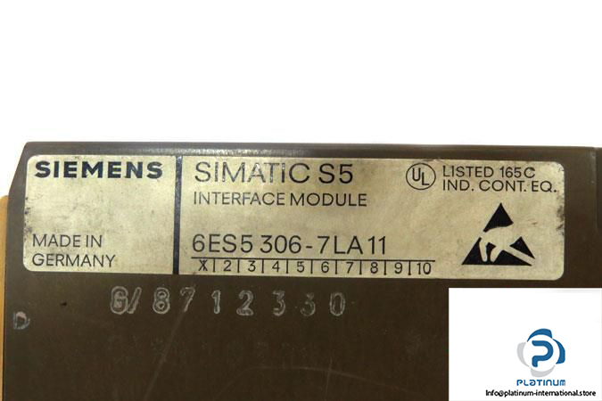 siemens-6es5-306-7la11-interface-module4_675x450