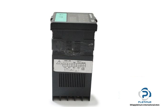 gefran-556-4-1-2-2-quartz-timer4_675x450