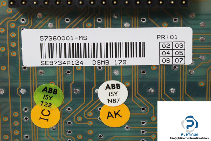 abb-57360001-ms-memory-module-2