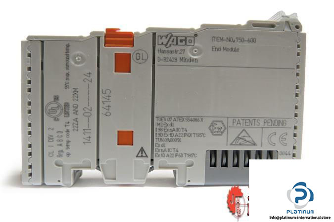 wago-750-600-end-module4_675x450