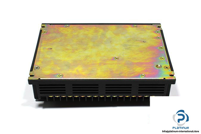 ge-fanuc-ic609sjr120c-series-one-junior-programmable-controller-2