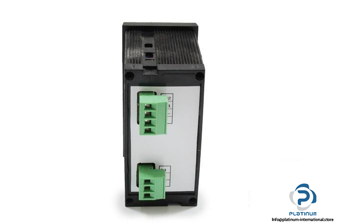 selet-dvm-604s24m1-multiscale-voltmeter4_675x450
