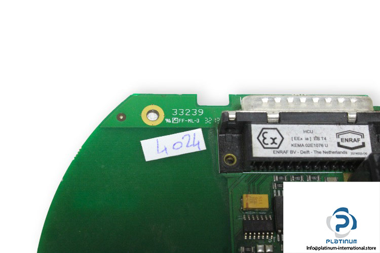 ff-ml-3-circuit-board-used-2