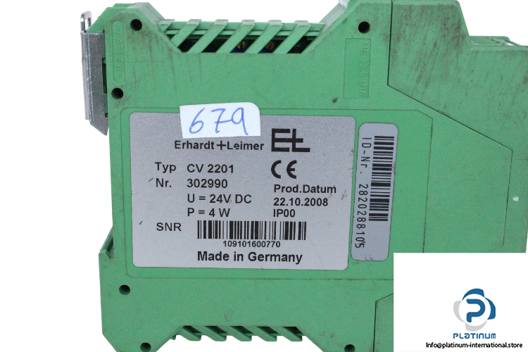 erhardtleimer-cv-2201-measuring-amplifier-2