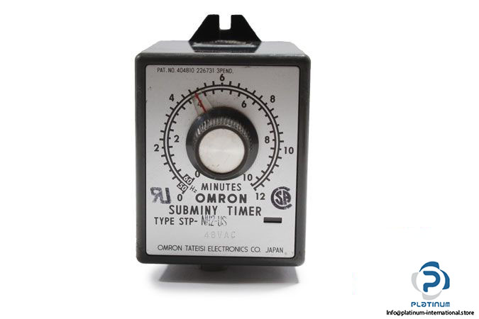 omron-stp-nh2-us-subminy-timer-3