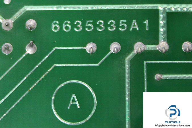 cb023-bailey-ntmf01-6635336a1-termination-unit-3
