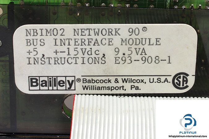 cb008-bailey-nbim02-6631993a3-bus-interface-module-3