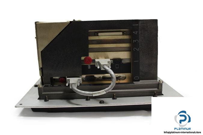allen-bradley-t70-plant-floor-workstation5_675x450