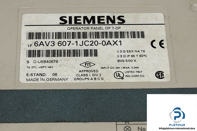 siemens-6av3-607-1jc20-0ax1-operator-panel-3