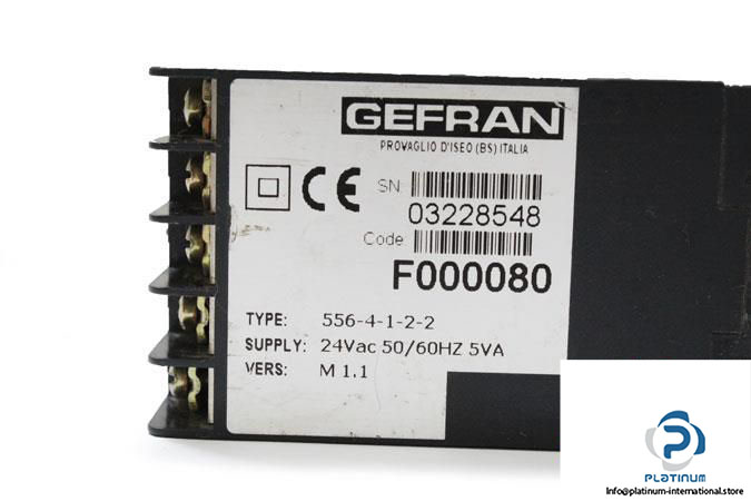 gefran-556-4-1-2-2-quartz-timer5_675x450