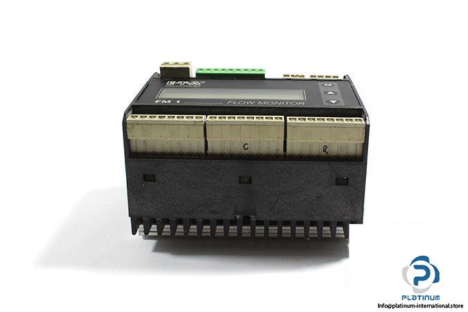 e-t-a-fm-1-flow-monitor-3