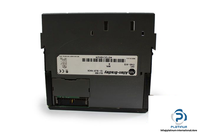allen-bradley-1746-a13-mounting-chassis-13-slot-modular-1