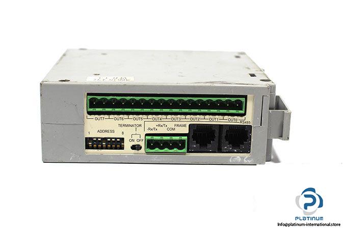 tema-ang5-module-3