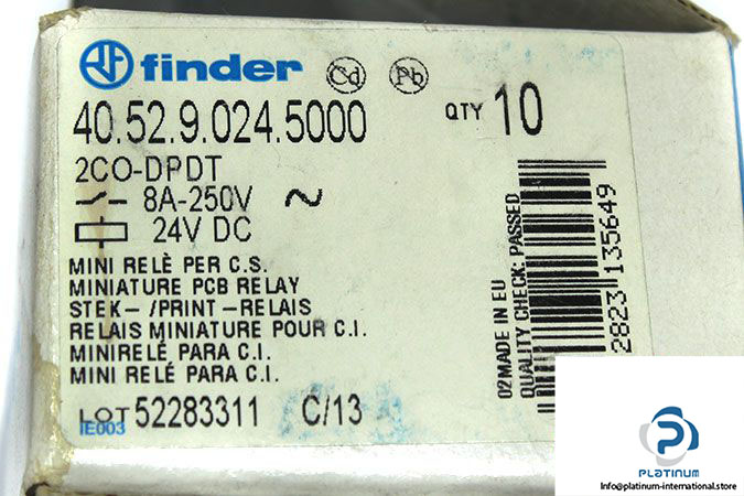 finder-40-52-9-024-5000-relay-without-socket-3