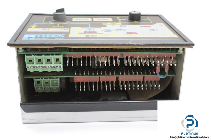 elcos-cam-53820-auto-generator-panel-controller5_675x450