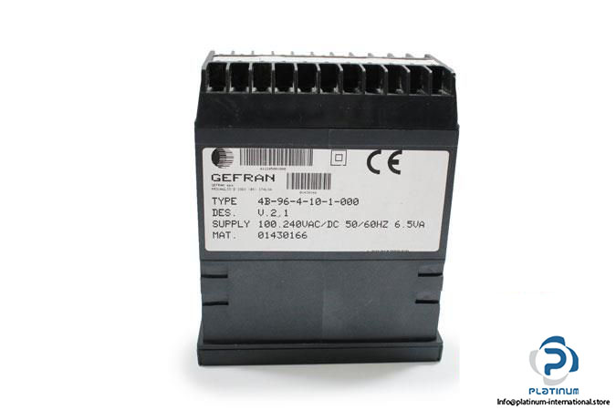 gefran-4b-96-4-10-1-000-digital-panel-meter5_675x450