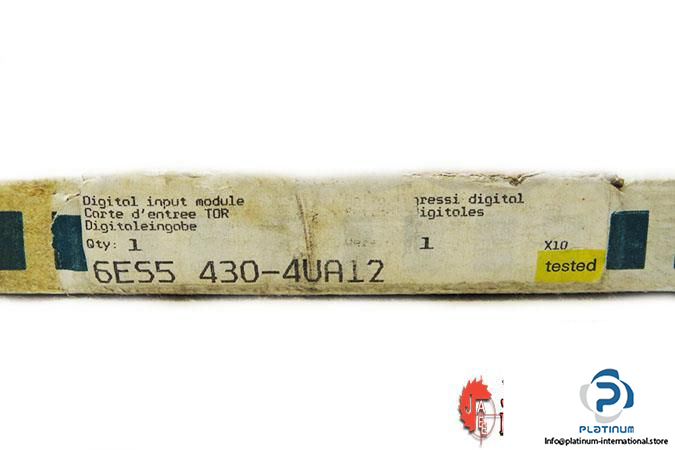 siemens-simatic-s5-6as5430-4ua12-digital-input-module5_675x450