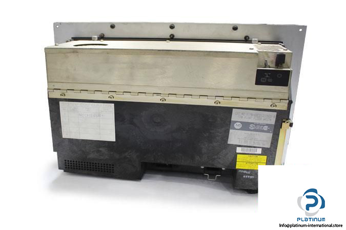 allen-bradley-t70-plant-floor-workstation6_675x450