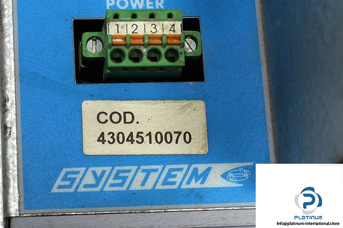 system-rotocolor-s5-4304510070-iobus-system-4