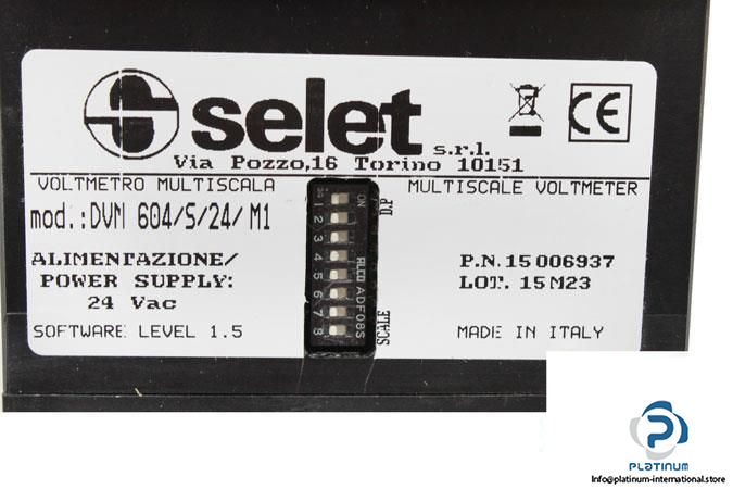 selet-dvm-604s24m1-multiscale-voltmeter6_675x450