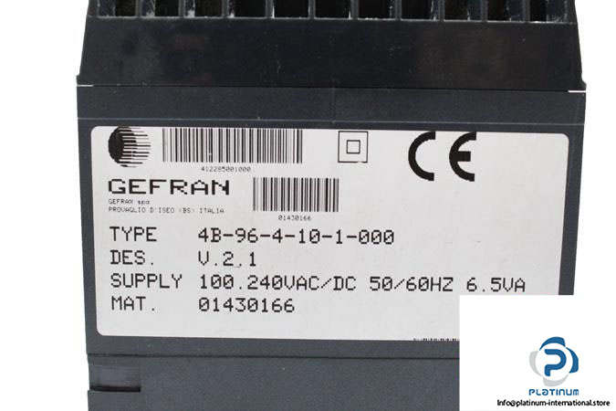 gefran-4b-96-4-10-1-000-digital-panel-meter6_675x450