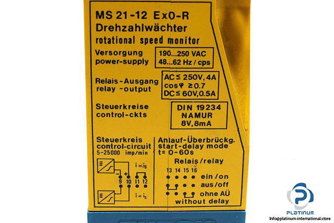turck-ms21-12ex0-r-rotational-speed-monitor-2-2