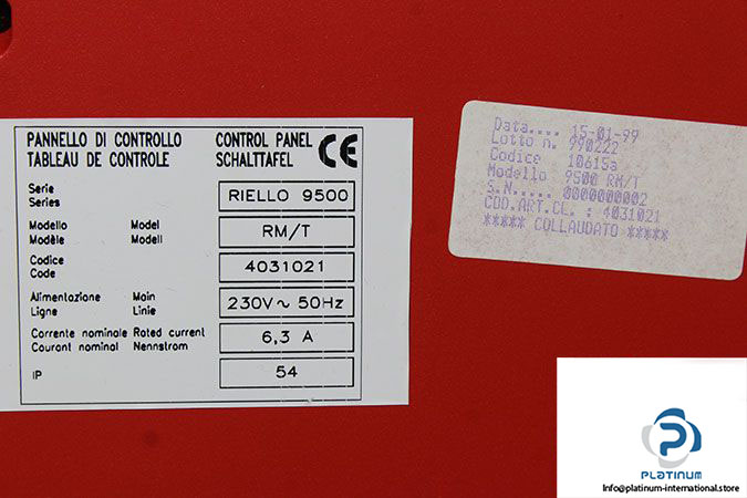 riello-9500-rm_t-control-panel-1