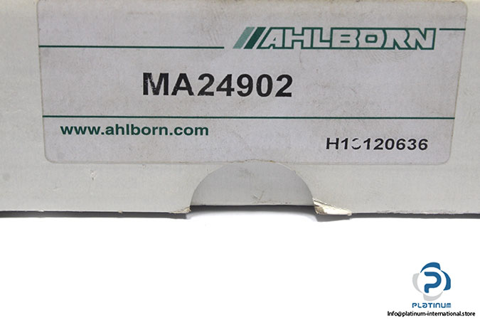 ahlborn-almemo-2490-measuring-instruments-1-2