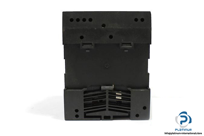 siemens-6ep1-332-1sh43-stabilized-power-supply3_675x450