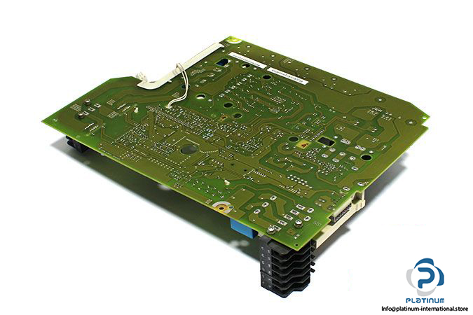 siemens-475475-0022-03-circuit-board-1