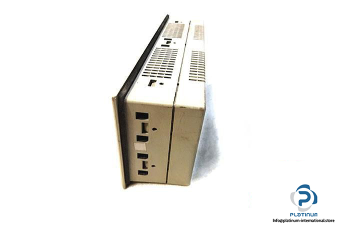 siemens-td-17-17-dp12-text-display3_675x450