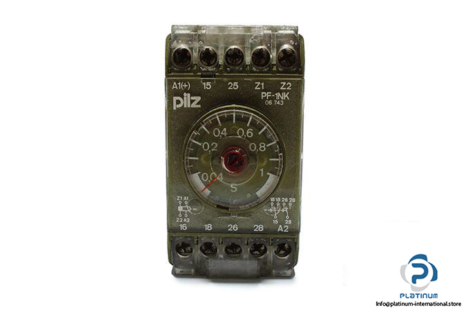 pilz-pf-1nk_1s_fbm500k%cf%89-safety-relay-1