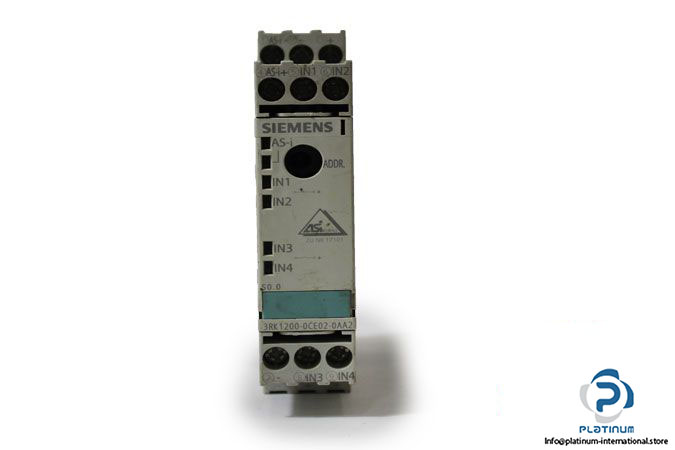 siemens-3rk1200-0ce02-0aa2-as-i-slimline-module-1