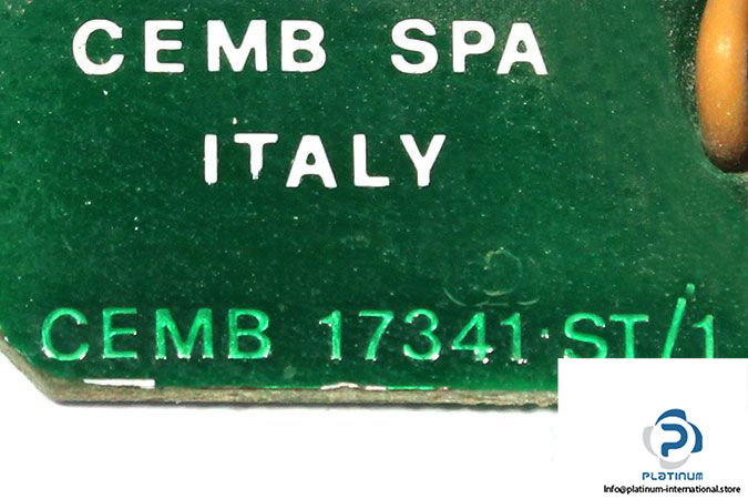 cb055-cemb-17341-st_1-circuit-board-2