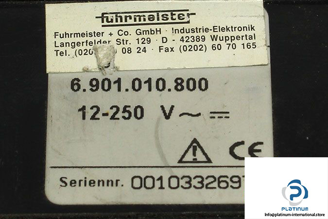 kubler-6-901-010-800-preset-counter-3