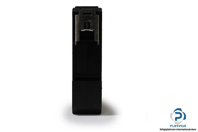 datalogic-sg-bws-t4-safety-control-unit-1